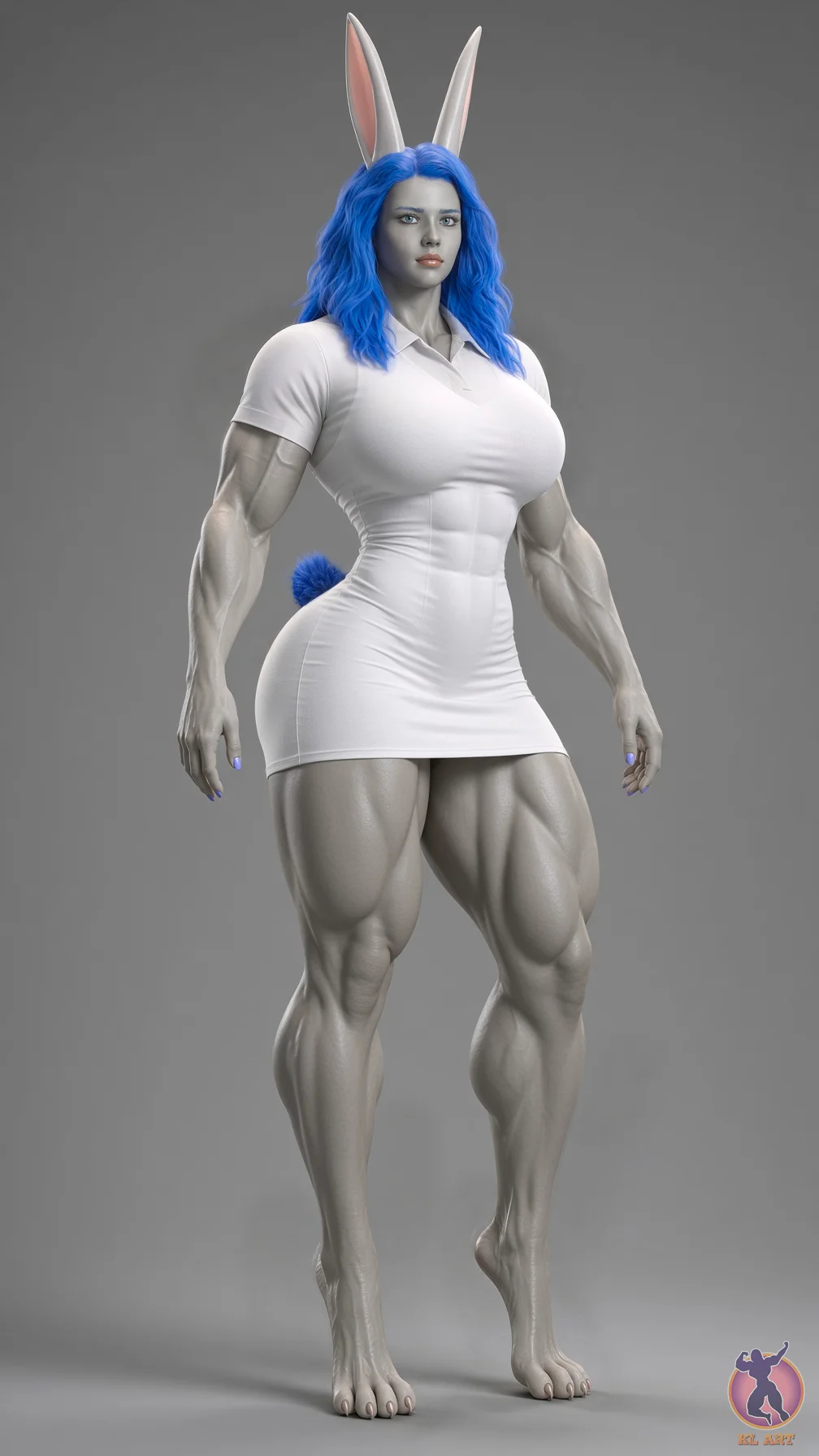 Elizabeth nurse